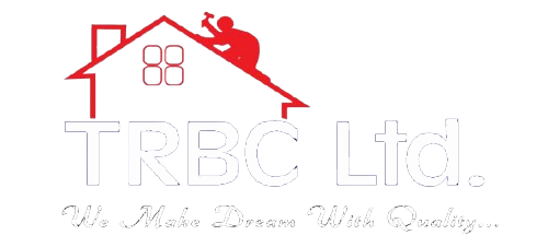TRBC Limited